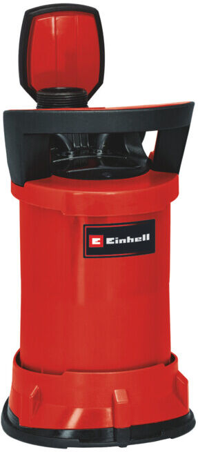 Einhell Pompe à eau claire GE-SP 4390 LL ECO (4170715)