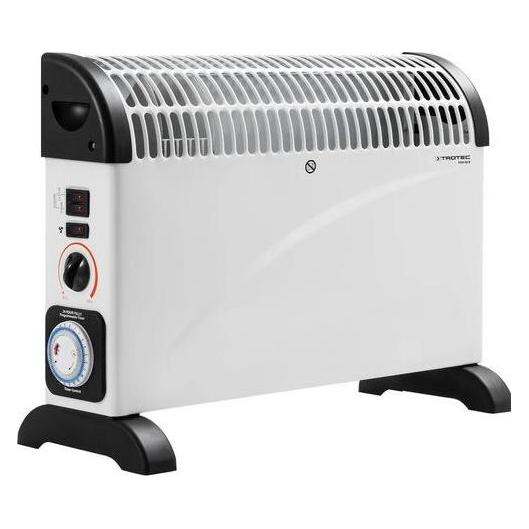 Trotec Konvektor TCH 22 E (2000 W) (1410000515)