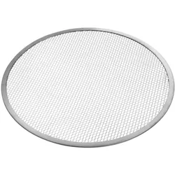 72x Pizzagitter,⌀480mm