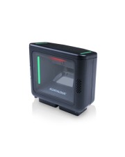 Datalogic Magellan 3610VSi Default Configuration Wall/Counter Mount No Power Supply USB (M3610-010210-00604)