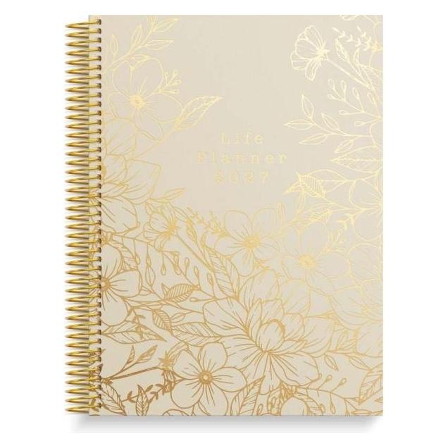 Mayla Pharma Life Planner Bloom 2027 (27227600)