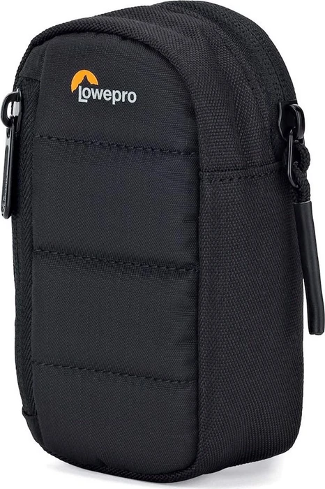 Lowepro Tahoe CS 20 schwarz
