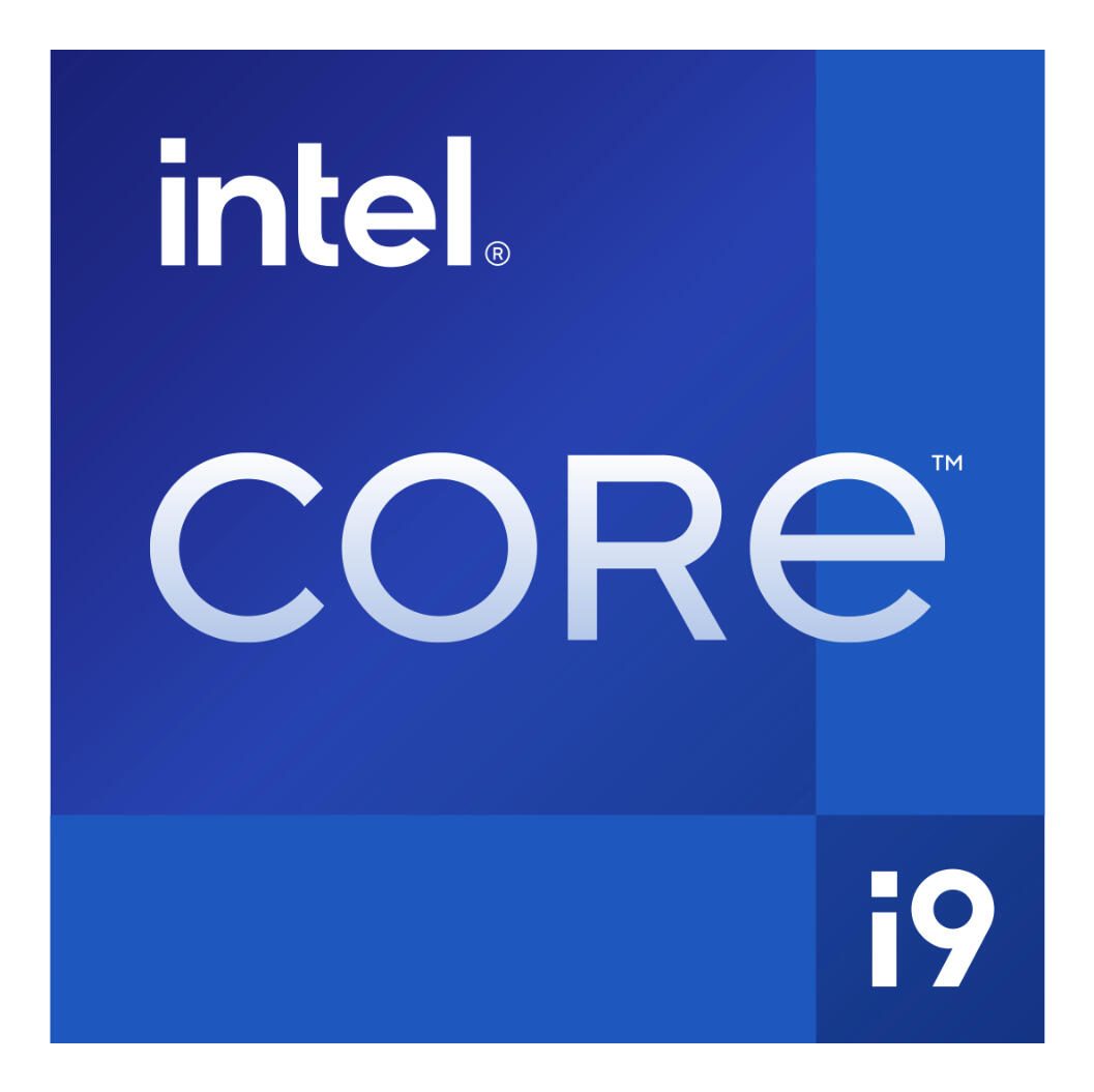 Intel Core i9-13900KF 3 GHz Prozessor CM8071505094012