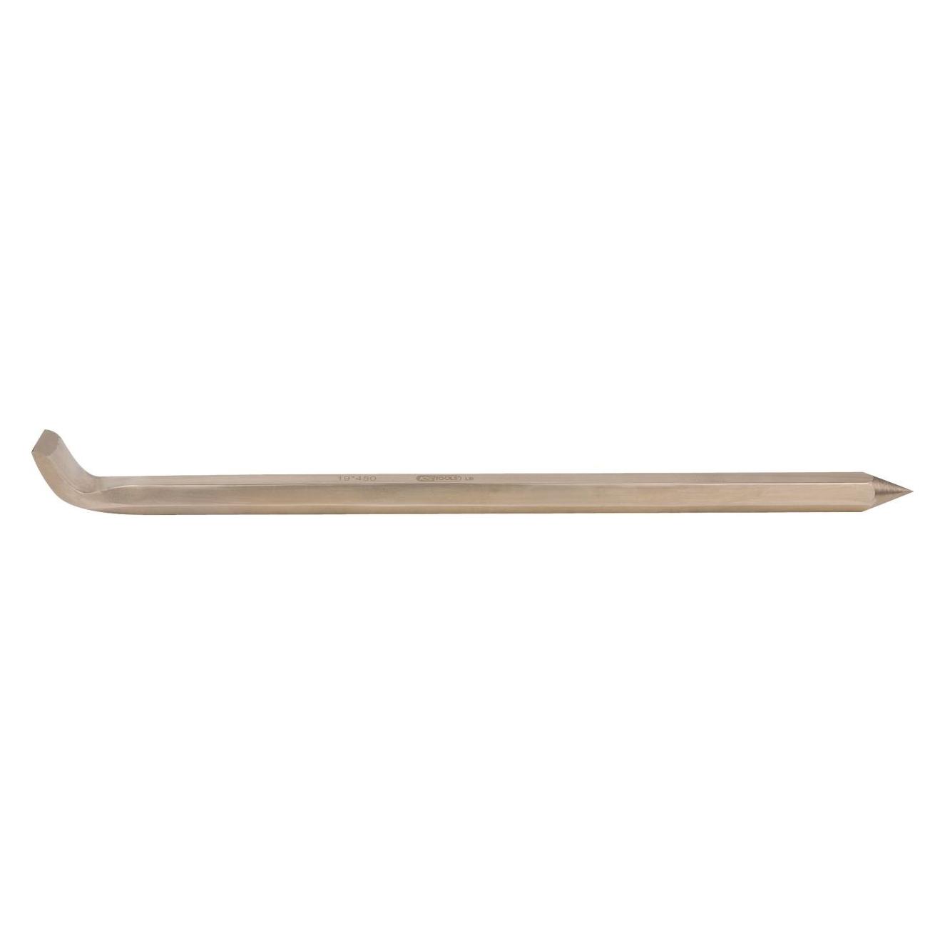 KS Tools BRONZEplus Brechstange (963.9721)