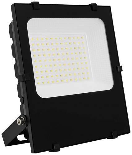 Schmelter LED Technology Diluvis 3.1 50W 6000K S-FL3.1-50W6 LED-Flutlichtstrahler EEK: D (A - G) 50W Leuchtfarben: Kaltweiß