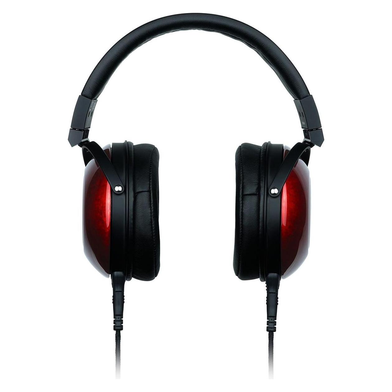 Fostex TH900mk2 (Kabelgebunden) (TH900MK2)