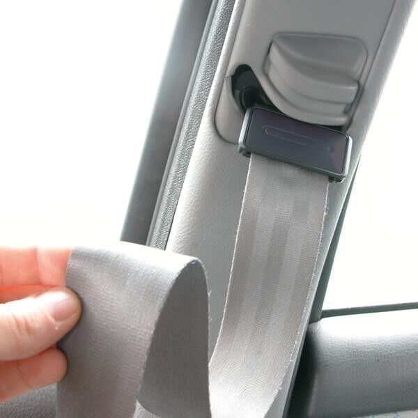 CARPOINT 1423202 Safety Belt