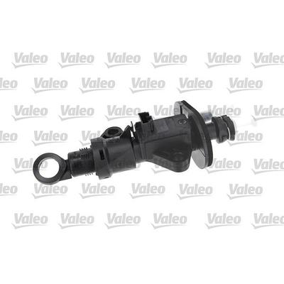 Valeo Geberzylinder, Kupplung [Hersteller-Nr. 874312] für VW, Cupra, Seat, Skoda, Audi