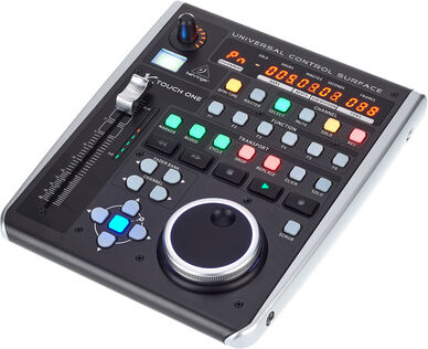 Behringer X-TOUCH ONE