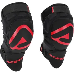 Acerbis Soft Knieprotektoren