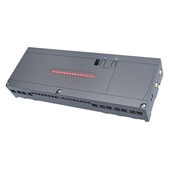 Danfoss Masterregulator Icon2 MC, Basic 24V, EU (10327073)