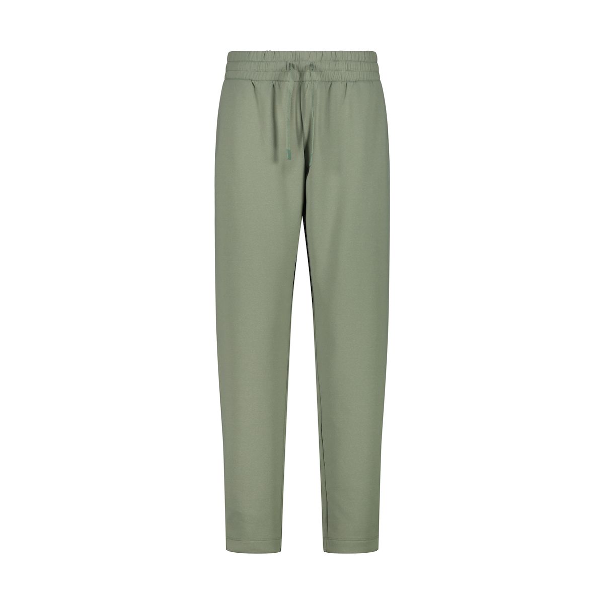 CMP Woman Long Pant mineral (E621) 40 34D1976-E621-40