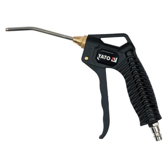 Yato TOOLS. (YT-23731)
