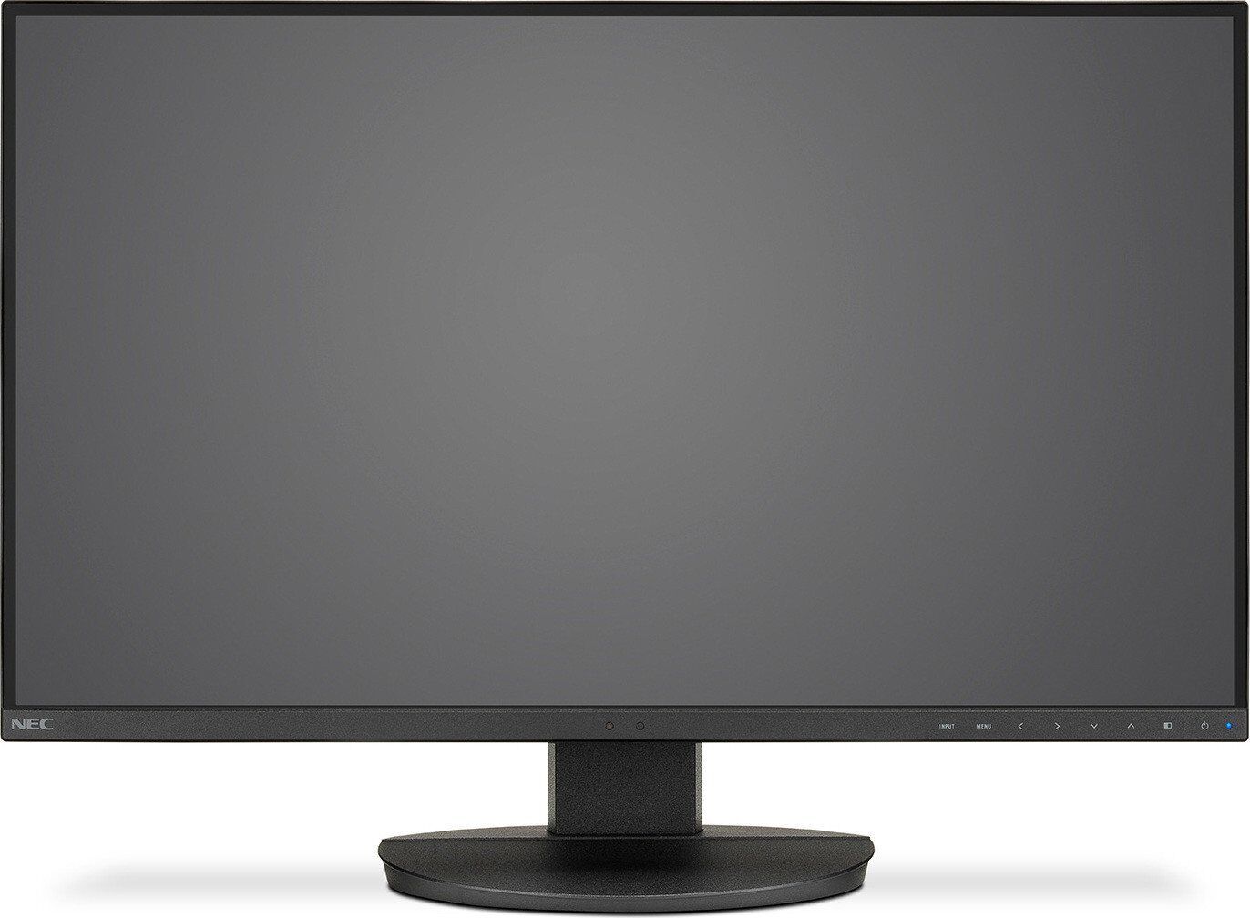 NEC MultiSync EA271Q   27"   EA271Q-BK   Noir - Refurbished