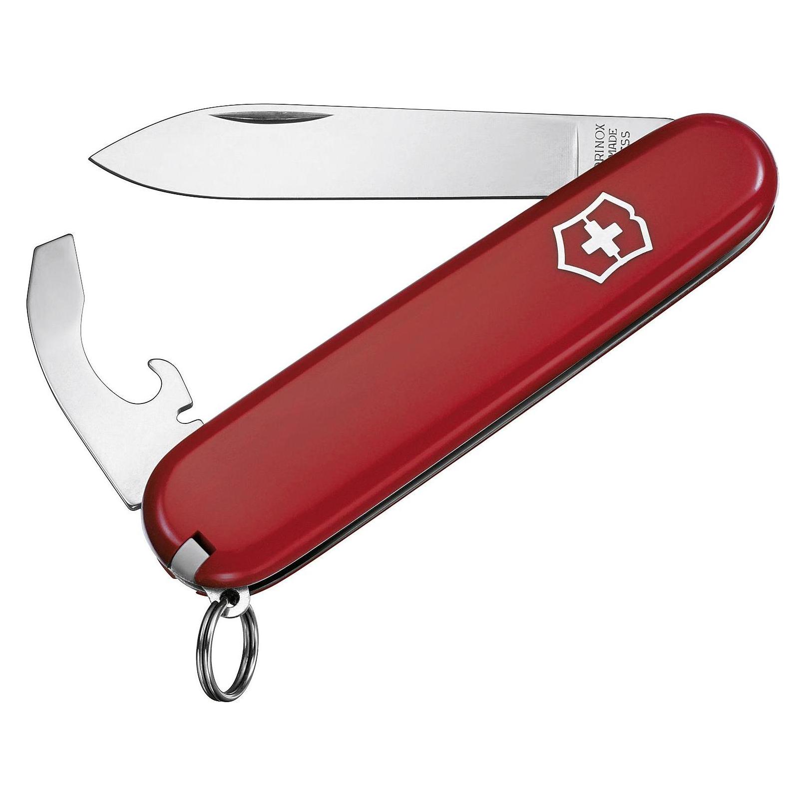 Victorinox Taschenmesser (0.2303.B1)