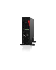 Fsas Technologies TX1320m6 4xSFF CPU Intel 6337P RAM PSU 2x500W (VFY:T1326SA237IN)