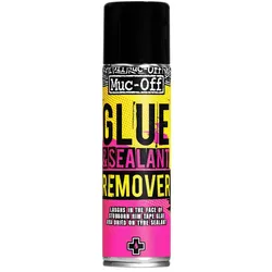 Muc-Off Kleb- und Dichtstoffentferner 200 ml