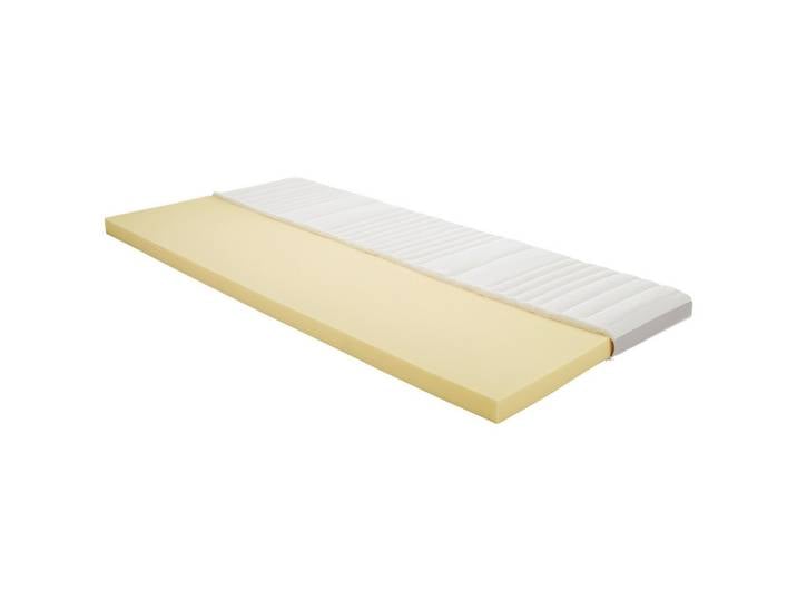 Topper 120/200 cm