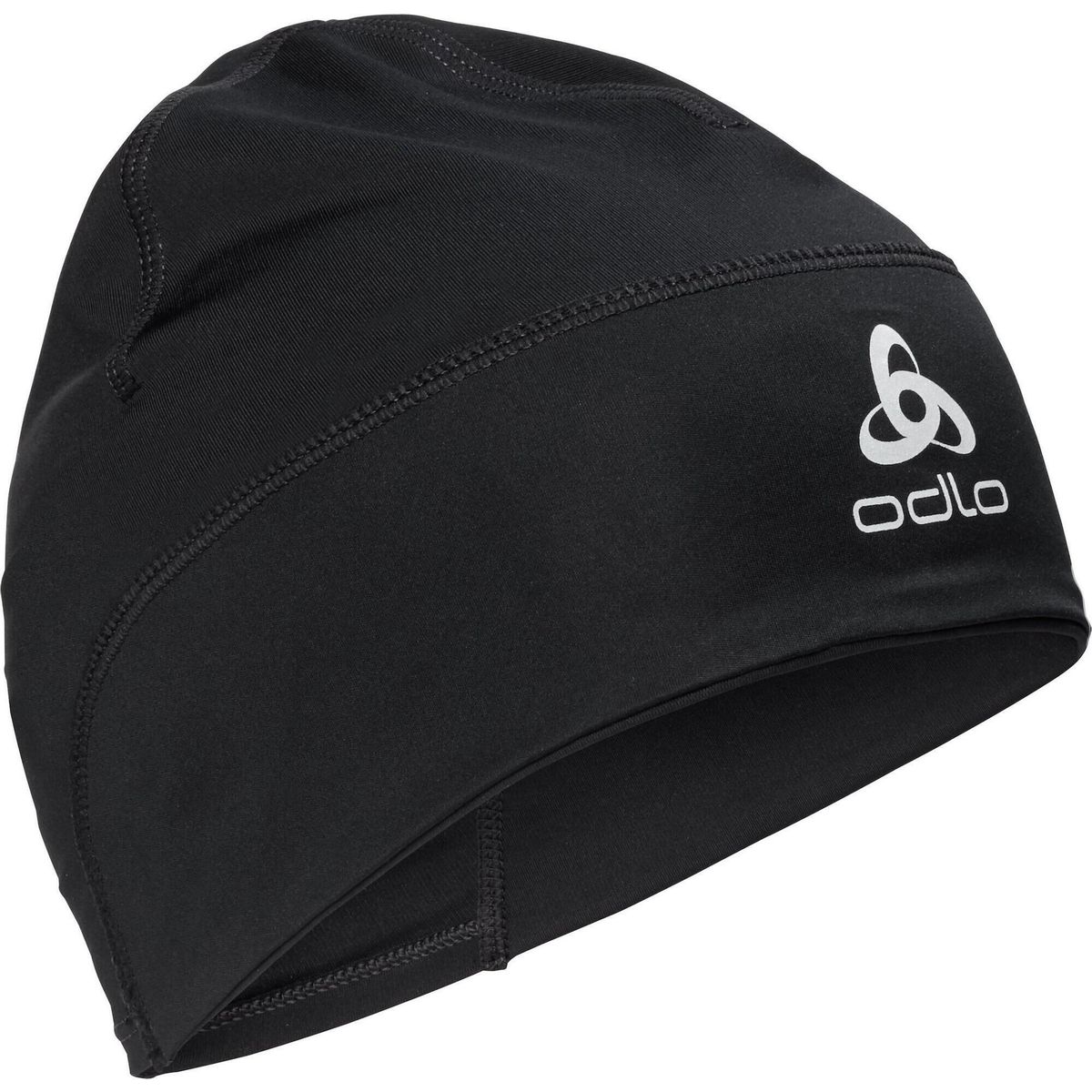 Odlo The Ceramiwarm Hat black (15000) 777960-15000
