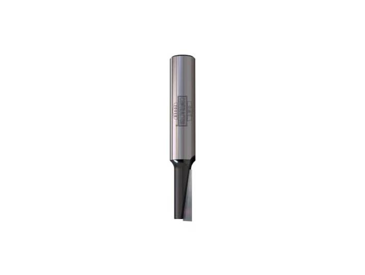 CMT Orange Tools K911-060 Rechte bovenfrees HW Z1 S=8mm D=6mm