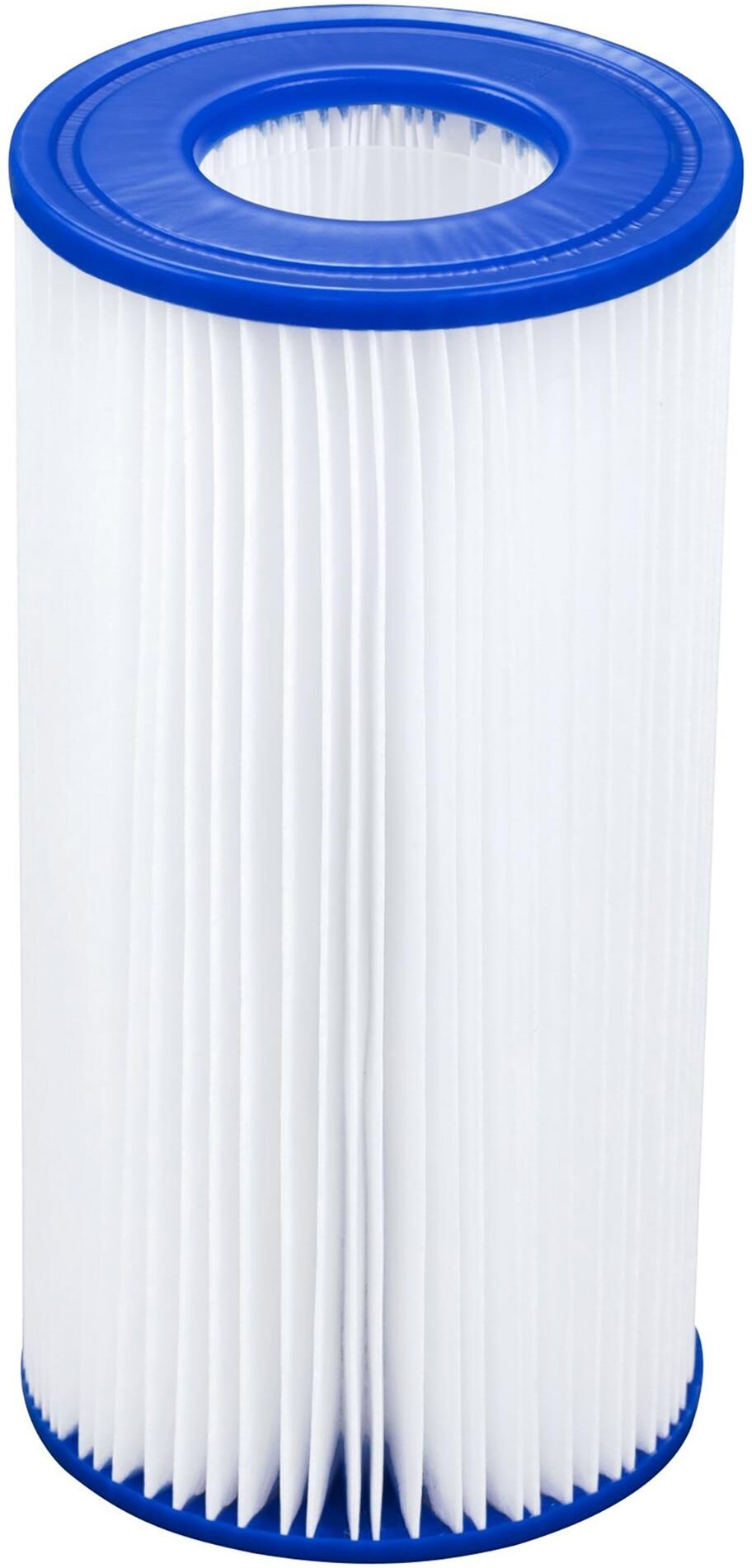 Bestway FILTRO CARTUCCIA III-A/C  PER POMPE DA 5678 l/h PER PISCINE