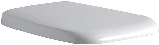 Ideal Standard Sitz VENTUNO Weiß T663701