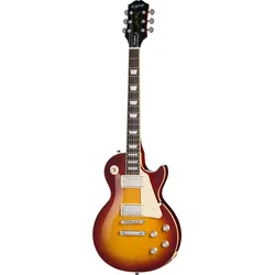 Epiphone Les Paul Standard 60s Iced Tea Burst