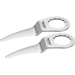 HAZET Ausglasmesser-Satz - 9034-2-05/2
