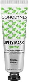 Comodynes Jelly Mask Purifying 30 ml