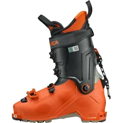 Tecnica, Skischuhe, (25.5)
