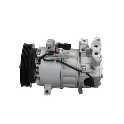 BV PSH Kompressor, Klimaanlage 090.575.043.000 für RENAULT