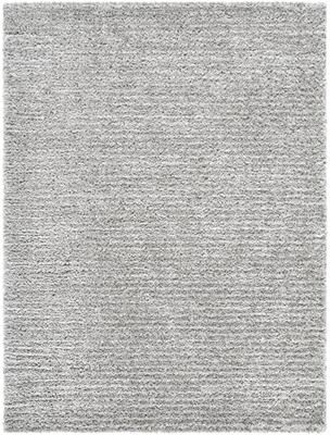 Livabliss Nomadic Modern & Contemporary Area Rug