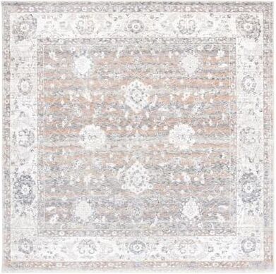 SAFAVIEH Webster Jorinde Vintage Rug
