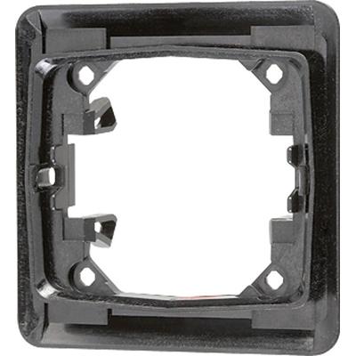 Jung Halteplatte CD 90 HP CD90HP