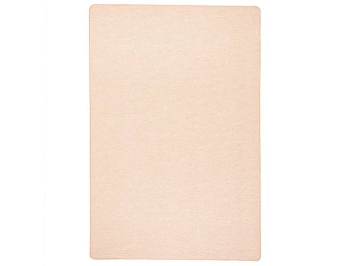 FEINSCHLINGEN VELOUR TEPPICH STRONG