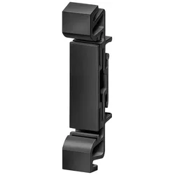 Siemens 5SV8900-1KK SENTRON, Halter, für Wandlermontage 5SV89001KK  - 2 Stück