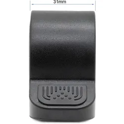 Wasserdichter Beschleuniger mit Kabel ECOXTREM M41