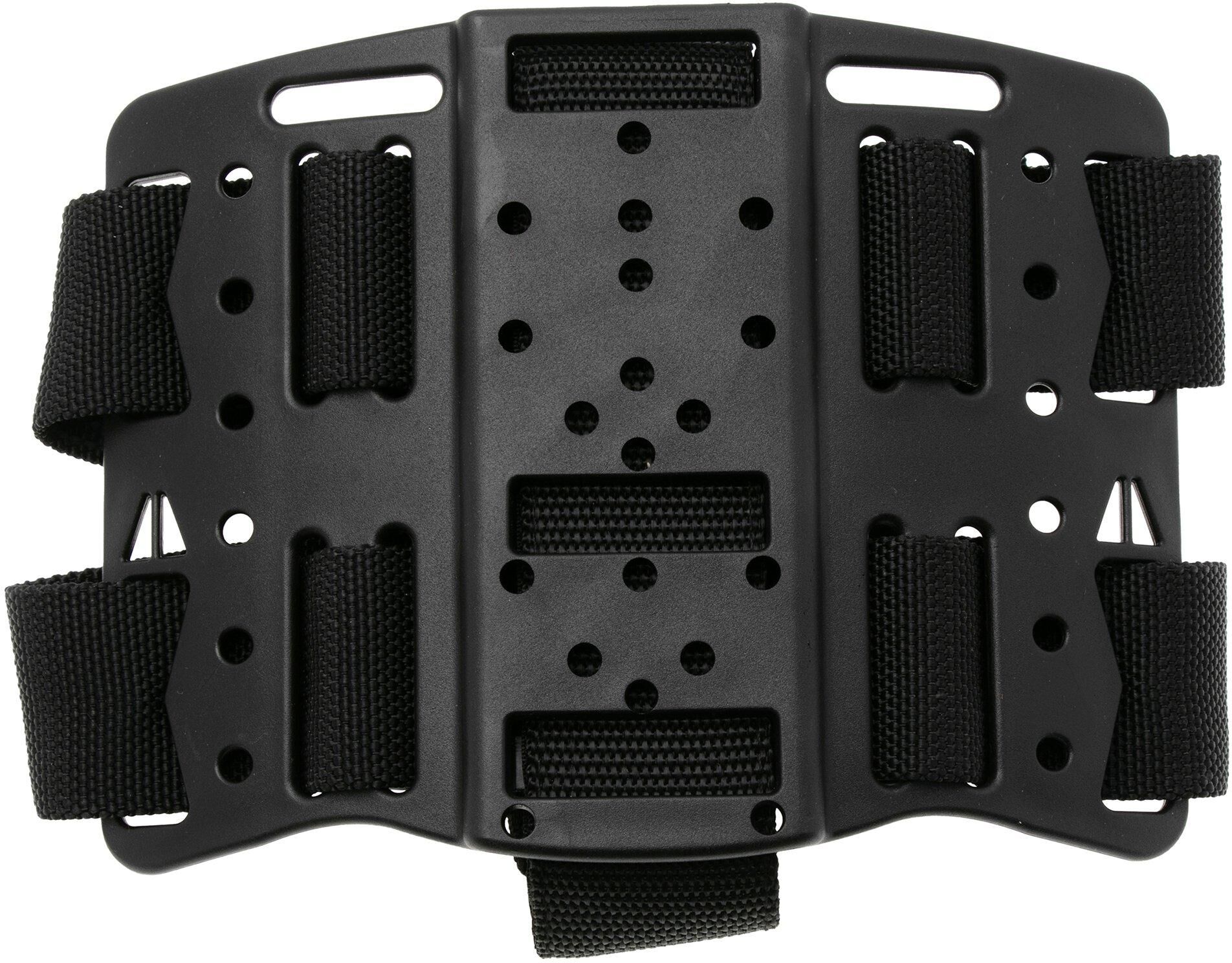 Blade Tech Panel udowy Blade-Tech Thigh Rig, do pokrowców i pochew