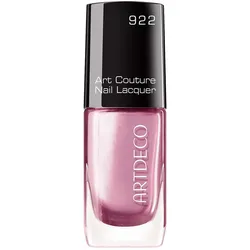 10ml ARTDECO Art Couture Nail Lacquer