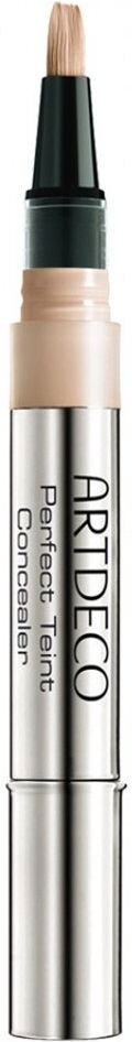 ARTDECO Perfect Teint Concealer