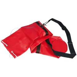 KS Tools Schutztasche für Isostandmatte, 1000mm - 117.1399
