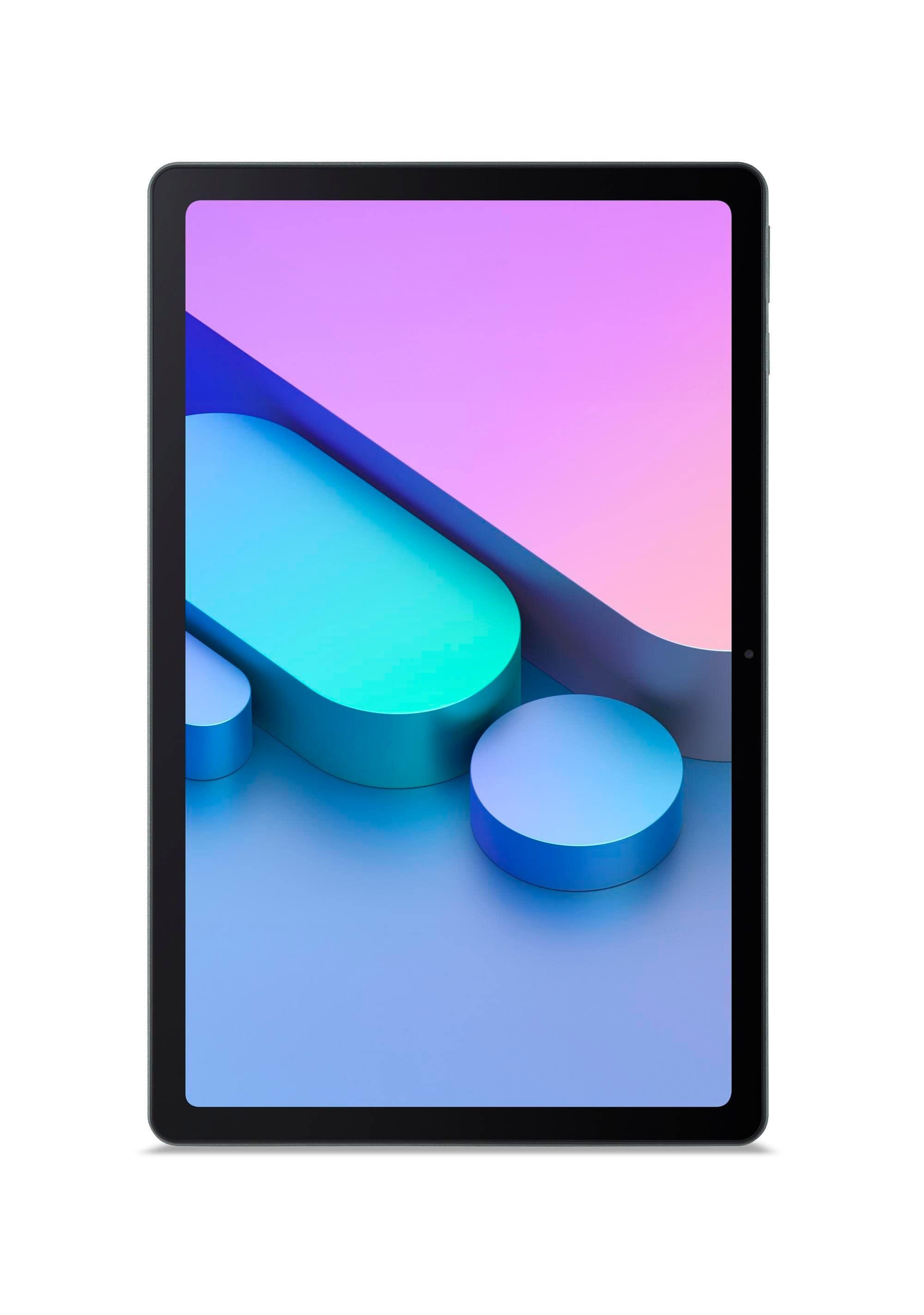 Acer Iconia V12 NT.LJTEG.001 256 GB Tablet 30,4 cm (12") Android 8 MP (Mist Green)
