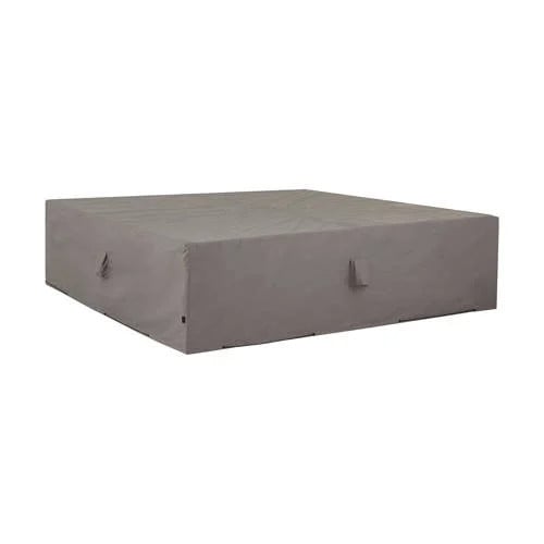 Madison loungeset hoes voor sofa, 400 x 300 cm