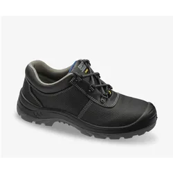 Safety Jogger, Sicherheitsschuhe, Beliebte metallfreie Sicherheitsstiefel (S3, 46)