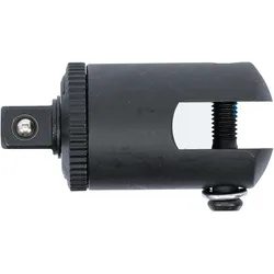 BGS, Ratsche, Reparatursatz für Gelenkgriff für Art. 71042 (1/2")