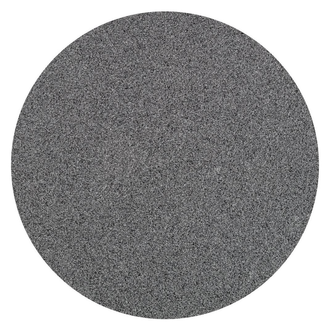 Pferd COMBIDISC SIC Schleifblatt CD Ø 75 mm SIC120 für harte NE Metalle (120) (CD 75 SIC 120)