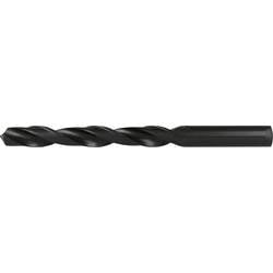 Heller 17799 3 HSS Metall-Spiralbohrer 4.2 mm Gesamtlänge 75 mm rollgewalzt DIN 338 Zylinderschaft 2 St.