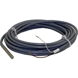 Wolf Kabelfühler TF25 2745008 für SLS