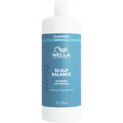 Invigo Scalp Balance Shampoo mit Allantoin 1000 ml