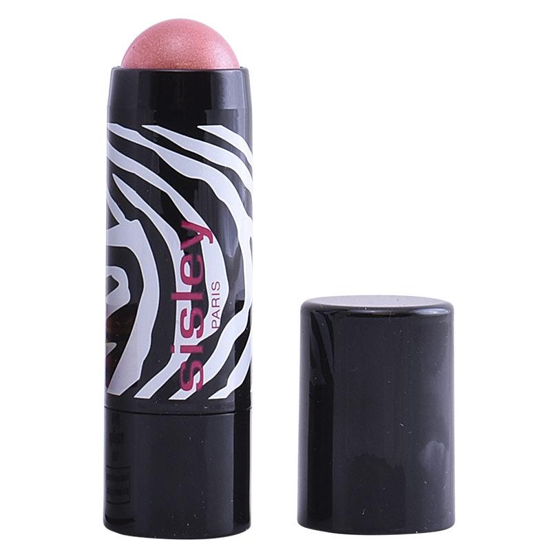 Sisley Phyto Blush Twist (6 Passion) (187906)